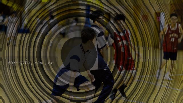 安卓端YB评测实时抓取